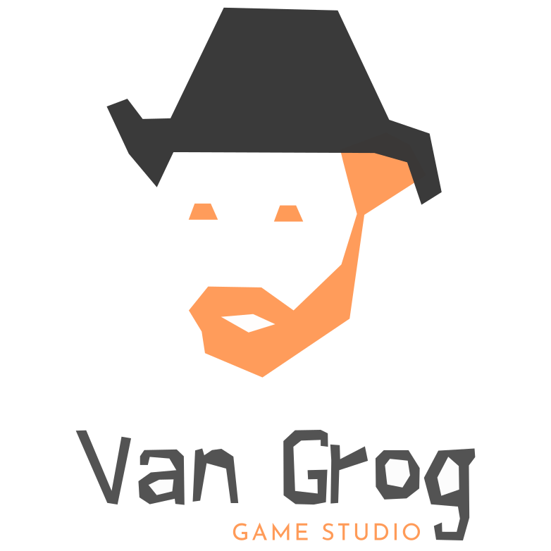 VanGrog Game Studio